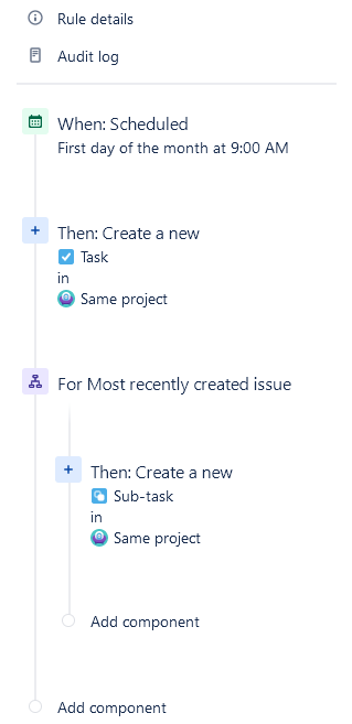 grafik.png