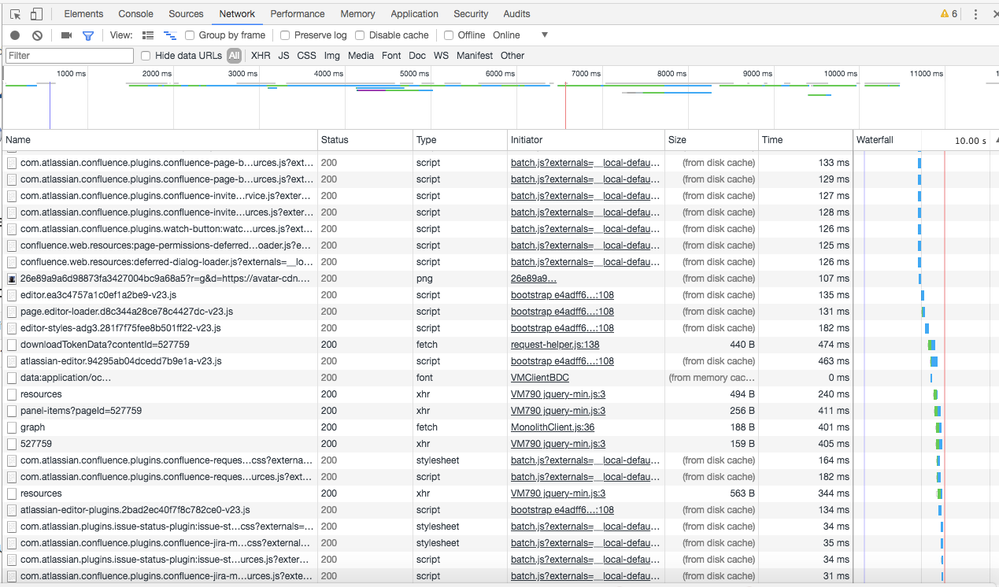 Screen Shot 2018-02-16 at 17.39.42.png