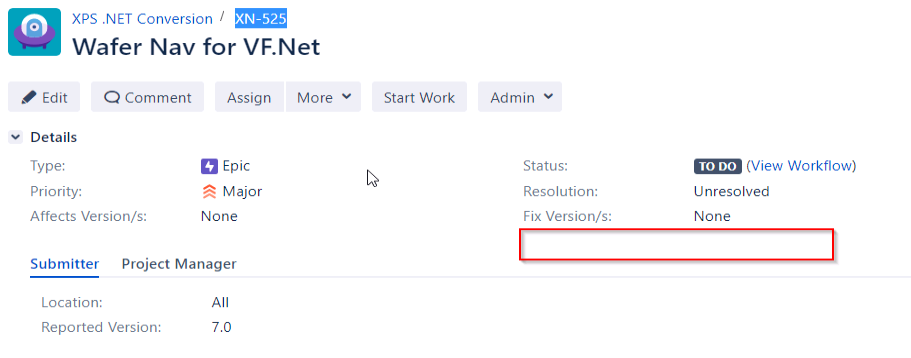 Jira1.PNG