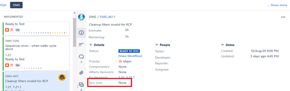 Jira2.PNG