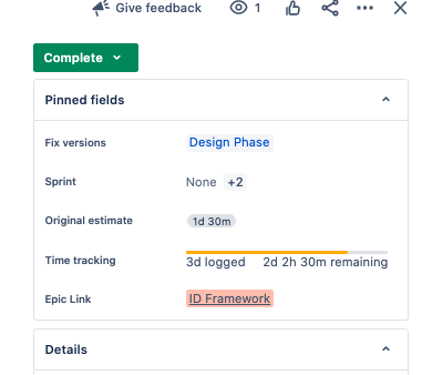 Screen Shot 2021-07-19 at 3.21.25 pm.png