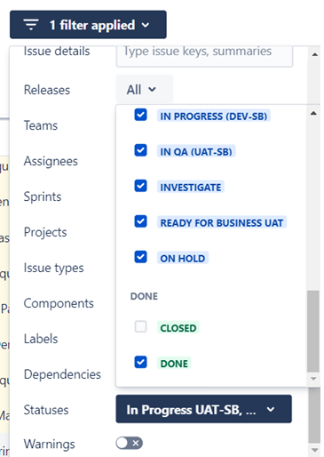 Filter Jira.png
