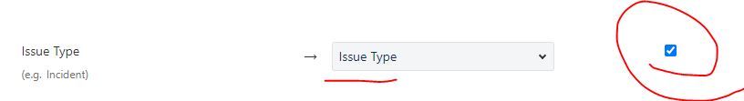 issuetype.JPG