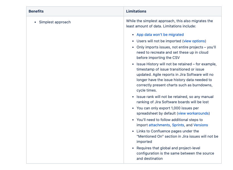 Screenshot 2021-07-19 at 13.54.36.png