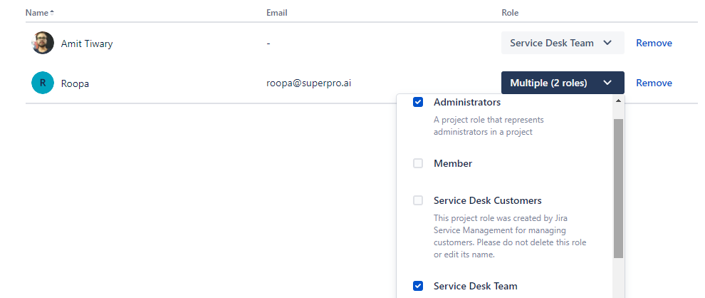 jira1.png