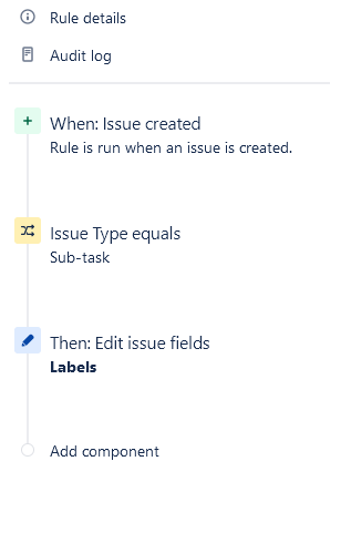 grafik.png