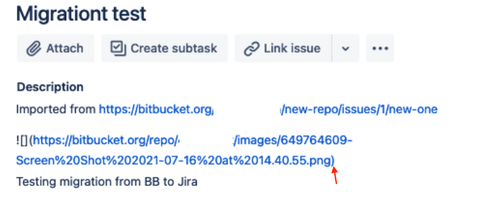 Screen Shot 2021-07-19 at 10.59.39.png