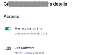 client-account-not-seen.png