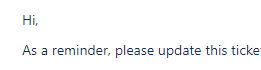 noname.PNG