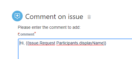rulesetting.PNG