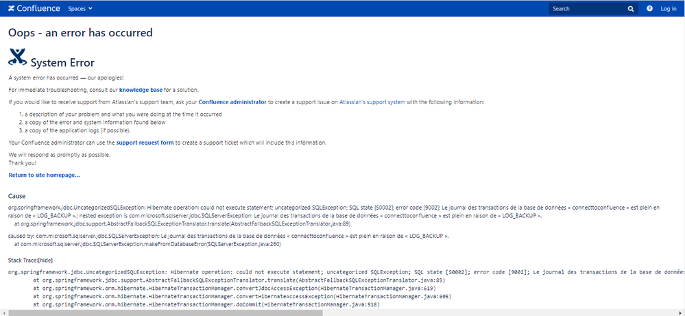 2 confluence error.png