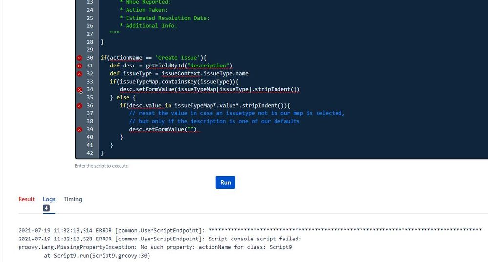 ScriptRunner_07192021_03.JPG