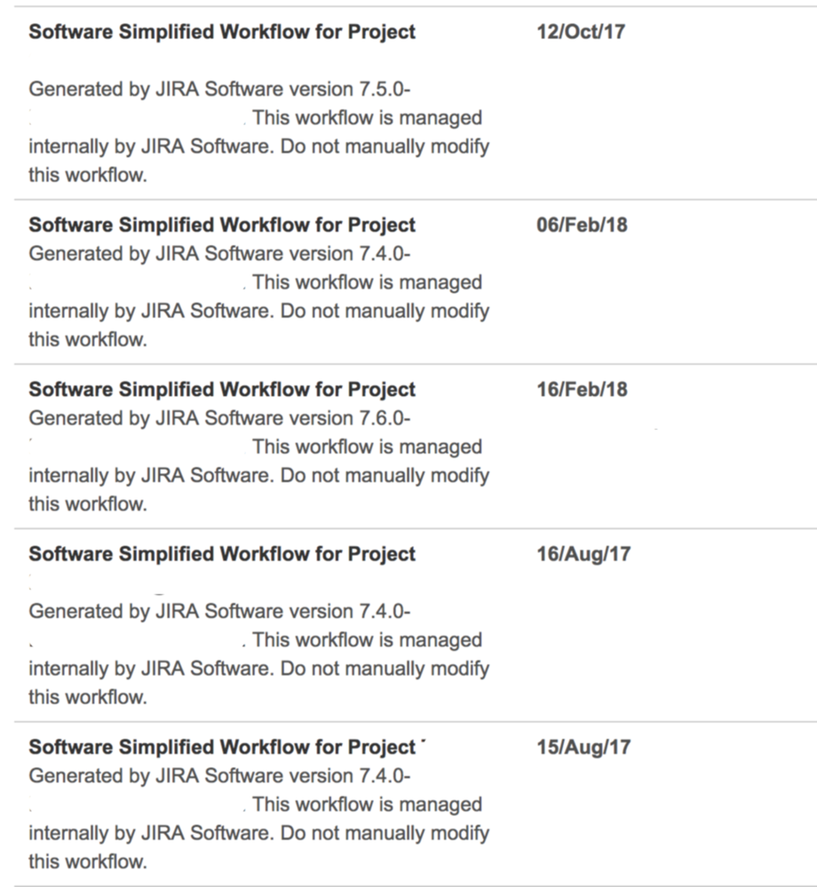 Screen Shot 2018-02-16 at 18.55.51.png