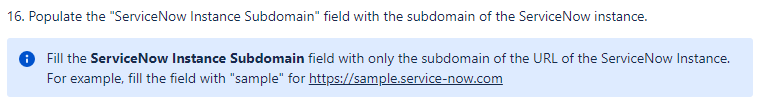 Subdomain.png