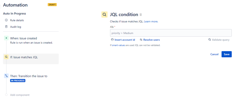 Screenshot 2021-07-20 111429.png
