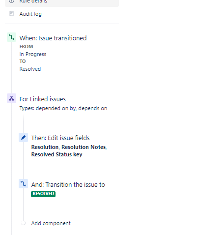 Auto Rule.PNG
