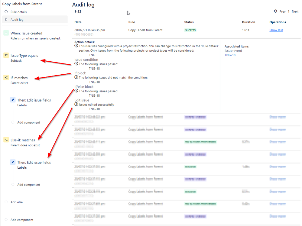 2021-07-20 14_47_44-Project automation - JIRA und 5 weitere Seiten - Thorsten @ MX – Microsoft​ Edge.png