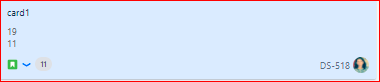 story point.PNG