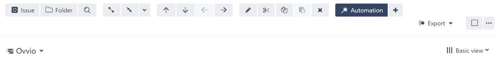 Structure in jira cloud without transformations.jpeg