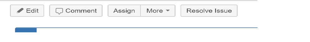 Jira Image.png