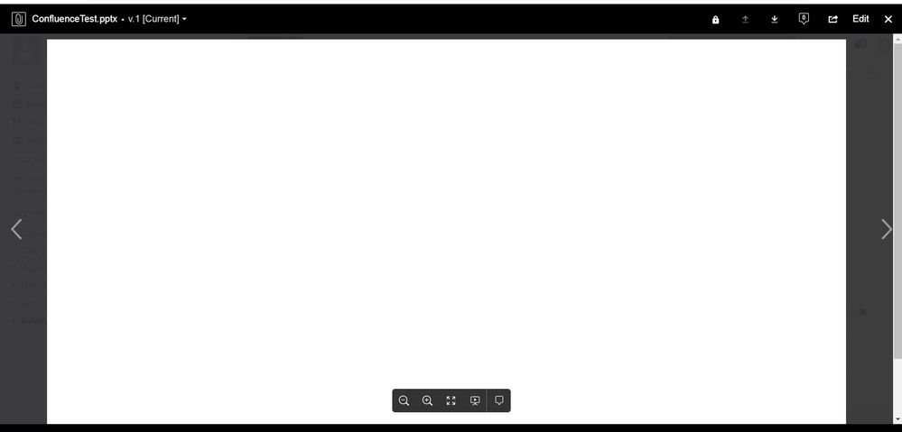 Confluence_ppt_error.JPG