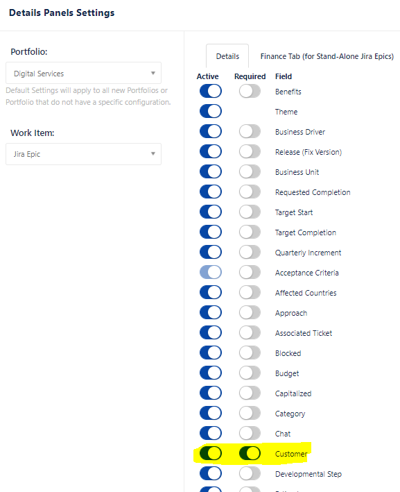 Detailpanel..PNG