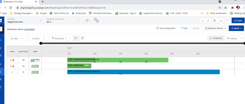 Roadmap2.PNG