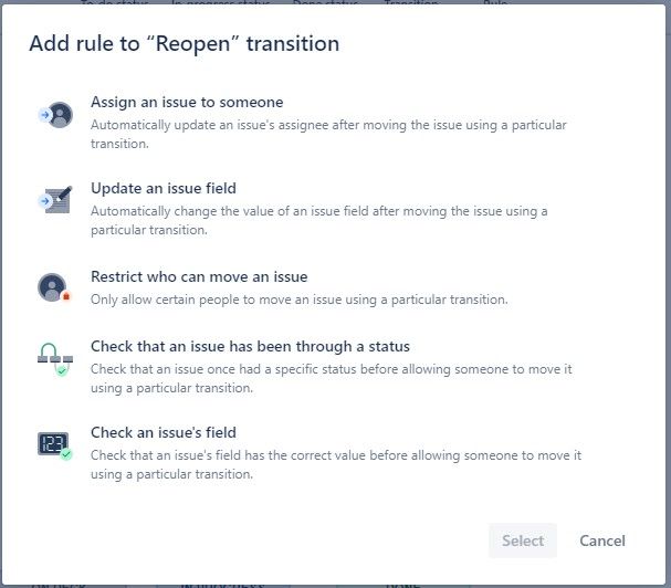 Screenshot 2021-07-21 143829.jpg