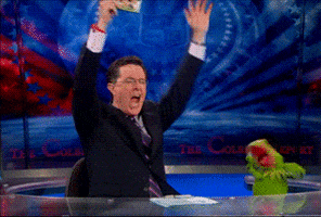 200.gif