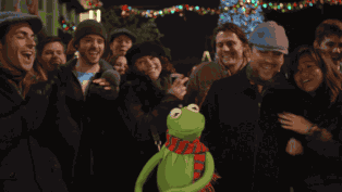 kermit.gif