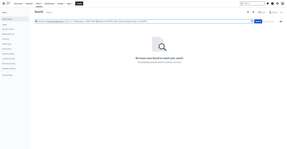 Organzation_customer_3.png