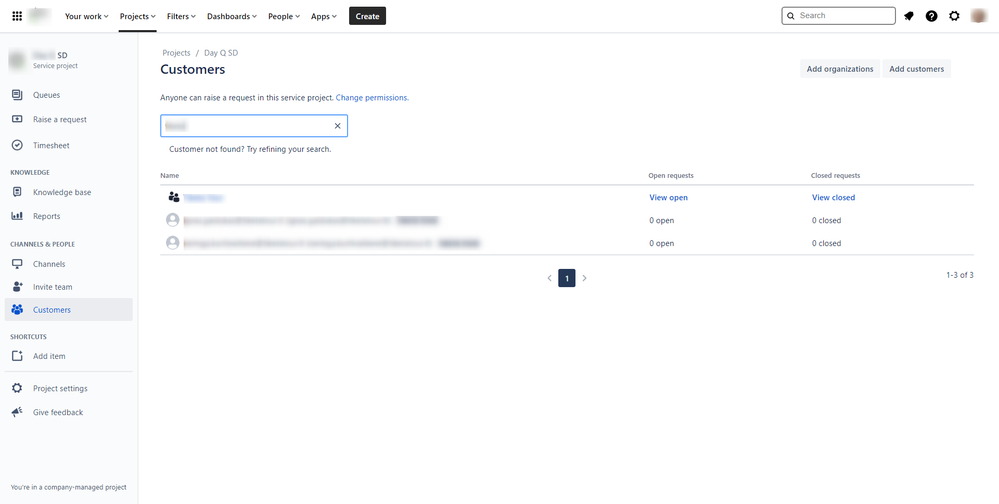 Organzation_customer_1.png