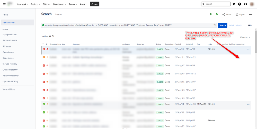 Organzation_customer_2.png