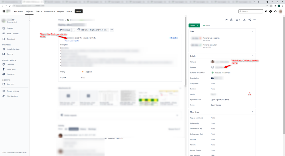 Organzation_customer_4.png