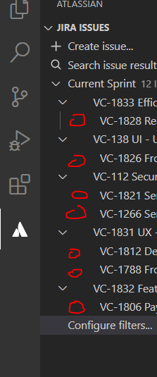 Capture.PNG