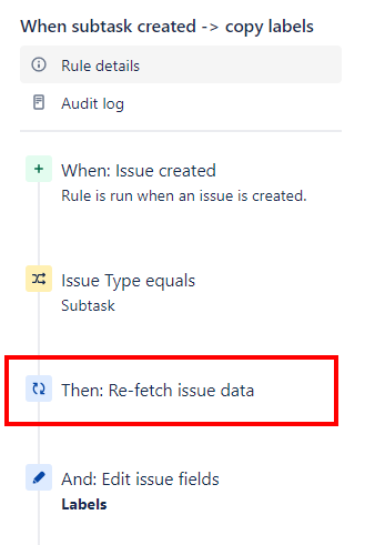 2021-07-22 09_03_12-Settings - JIRA und 3 weitere Seiten - Thorsten @ MX – Microsoft​ Edge Beta.png