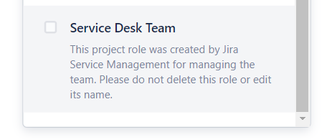 role.png