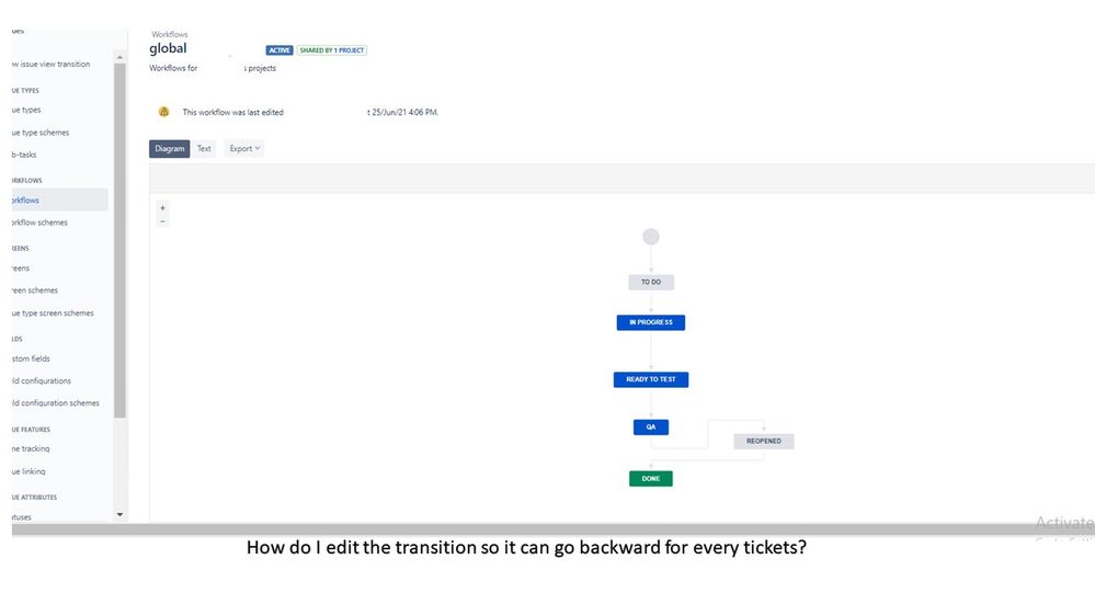 Slide2.JPG