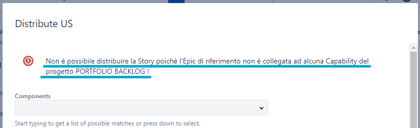 v3.2.png