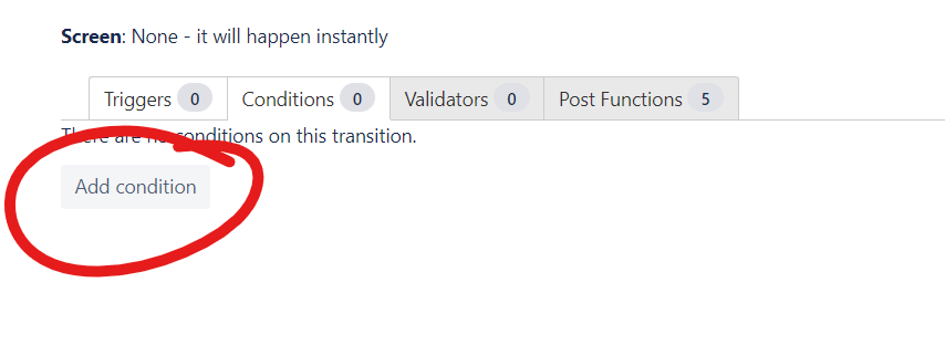 condition02.png