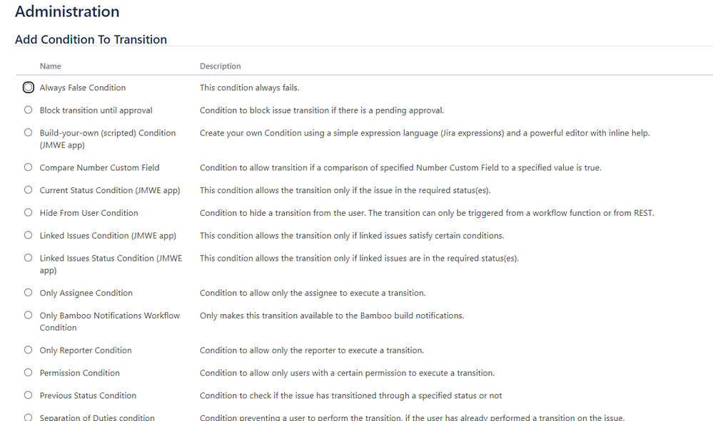 condition03.png