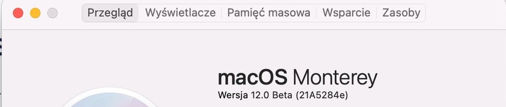Zrzut ekranu 2021-07-22 o 12.28.21.png