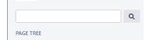 searchbar-old.png