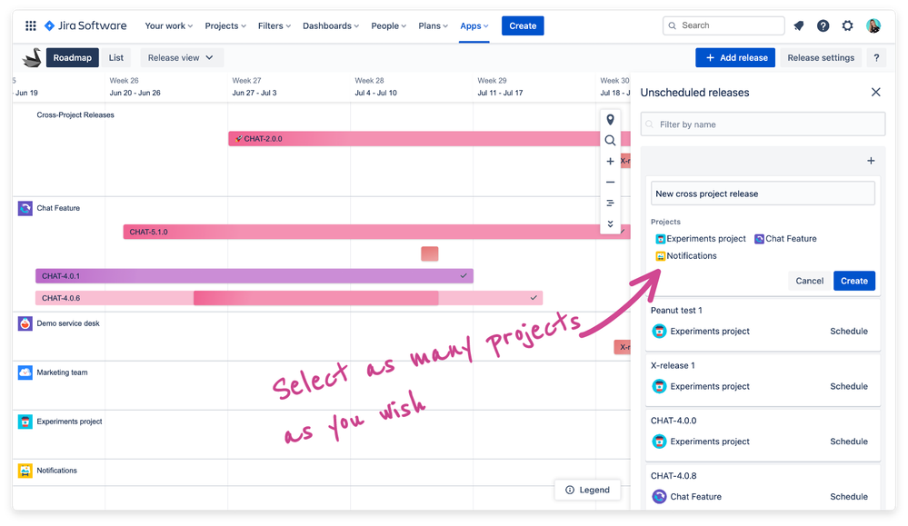 create-cross-project-release-text.png