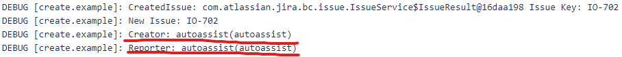 Screenshot 2021-07-22 182720.png