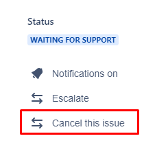 Screenshot_100.png