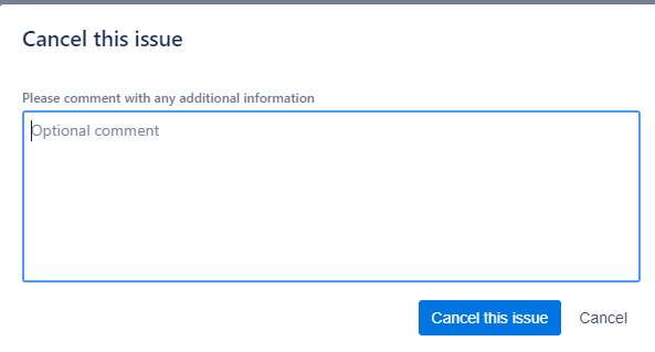 Screenshot_101.png