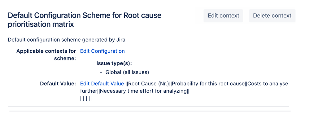 Screenshot 2021-07-22 at 19.14.41.png