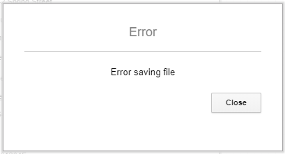 Draw-io-error.png