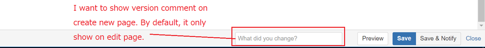 version comment.png